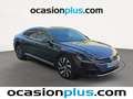Volkswagen Arteon 2.0 TSI R-Line DSG7 140kW Negro - thumbnail 2