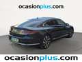 Volkswagen Arteon 2.0 TSI R-Line DSG7 140kW Negro - thumbnail 4