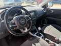 Jeep Compass 1.3 Gse T4 Limited 4x2 130 Blanco - thumbnail 10