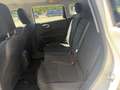 Jeep Compass 1.3 Gse T4 Limited 4x2 130 Blanco - thumbnail 3