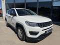 Jeep Compass 1.3 Gse T4 Limited 4x2 130 Blanco - thumbnail 12