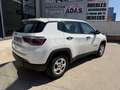 Jeep Compass 1.3 Gse T4 Limited 4x2 130 Blanco - thumbnail 6