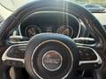 Jeep Compass 1.3 Gse T4 Limited 4x2 130 Blanco - thumbnail 4
