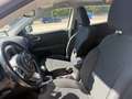 Jeep Compass 1.3 Gse T4 Limited 4x2 130 Blanco - thumbnail 8