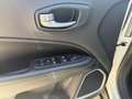 Jeep Compass 1.3 Gse T4 Limited 4x2 130 Blanco - thumbnail 9
