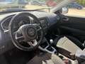 Jeep Compass 1.3 Gse T4 Limited 4x2 130 Blanco - thumbnail 2