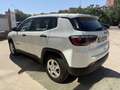 Jeep Compass 1.3 Gse T4 Limited 4x2 130 Blanco - thumbnail 11