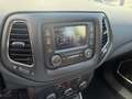 Jeep Compass 1.3 Gse T4 Limited 4x2 130 Blanco - thumbnail 5