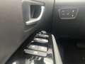 Hyundai TUCSON Prime Plug-In Hybrid 4WD Blau - thumbnail 17