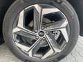 Hyundai TUCSON Prime Plug-In Hybrid 4WD Blau - thumbnail 7
