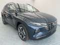 Hyundai TUCSON Prime Plug-In Hybrid 4WD Bleu - thumbnail 1