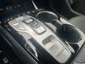 Hyundai TUCSON Prime Plug-In Hybrid 4WD Blau - thumbnail 16