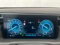 Hyundai TUCSON Prime Plug-In Hybrid 4WD Blue - thumbnail 13