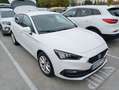 SEAT Leon 1.0 eTSI 81kW DSG-7 S&S Style Go Blanco - thumbnail 6