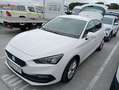 SEAT Leon 1.0 eTSI 81kW DSG-7 S&S Style Go Blanco - thumbnail 2