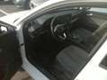SEAT Leon 1.0 eTSI 81kW DSG-7 S&S Style Go Blanco - thumbnail 11