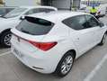 SEAT Leon 1.0 eTSI 81kW DSG-7 S&S Style Go Blanco - thumbnail 7