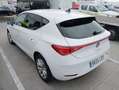 SEAT Leon 1.0 eTSI 81kW DSG-7 S&S Style Go Blanco - thumbnail 8