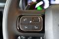 Fiat Doblo 1.5 BlueHDi AT8 Kombi Style Navi PDC Schwarz - thumbnail 16