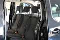 Fiat Doblo 1.5 BlueHDi AT8 Kombi Style Navi PDC Schwarz - thumbnail 23