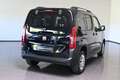 Fiat Doblo 1.5 BlueHDi AT8 Kombi Style Navi PDC Schwarz - thumbnail 2