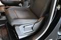 Fiat Doblo 1.5 BlueHDi AT8 Kombi Style Navi PDC Schwarz - thumbnail 15