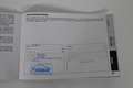 Fiat Doblo 1.5 BlueHDi AT8 Kombi Style Navi PDC Schwarz - thumbnail 31