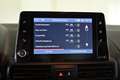 Fiat Doblo 1.5 BlueHDi AT8 Kombi Style Navi PDC Schwarz - thumbnail 11