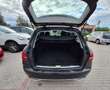 Mercedes-Benz C 200 C 200 SW eq-boost Sport auto - GY454RK Grigio - thumbnail 11