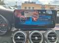 Mercedes-Benz C 200 C 200 SW eq-boost Sport auto - GY454RK Grigio - thumbnail 12