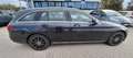 Mercedes-Benz C 200 C 200 SW eq-boost Sport auto - GY454RK Grigio - thumbnail 6