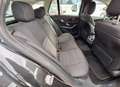 Mercedes-Benz C 200 C 200 SW eq-boost Sport auto - GY454RK Grigio - thumbnail 10