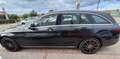 Mercedes-Benz C 200 C 200 SW eq-boost Sport auto - GY454RK Grigio - thumbnail 3