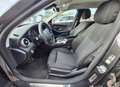 Mercedes-Benz C 200 C 200 SW eq-boost Sport auto - GY454RK Grigio - thumbnail 8