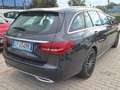 Mercedes-Benz C 200 C 200 SW eq-boost Sport auto - GY454RK Grigio - thumbnail 5