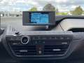 BMW i3 s 120Ah | Navi | Kamera | Komfortzg | 20" | Wärmep Weiß - thumbnail 17