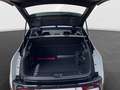 BMW i3 s 120Ah | Navi | Kamera | Komfortzg | 20" | Wärmep Weiß - thumbnail 9