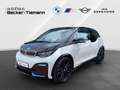 BMW i3 s 120Ah | Navi | Kamera | Komfortzg | 20" | Wärmep Weiß - thumbnail 1