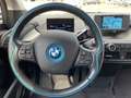 BMW i3 s 120Ah | Navi | Kamera | Komfortzg | 20" | Wärmep Weiß - thumbnail 16
