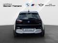 BMW i3 s 120Ah | Navi | Kamera | Komfortzg | 20" | Wärmep Weiß - thumbnail 5