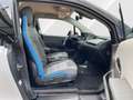 BMW i3 s 120Ah | Navi | Kamera | Komfortzg | 20" | Wärmep Weiß - thumbnail 13