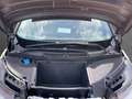 BMW i3 s 120Ah | Navi | Kamera | Komfortzg | 20" | Wärmep Weiß - thumbnail 10
