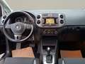 Volkswagen Golf Plus 1.2 TSI Life Automatik 2.Hand/NAVI/SHZ Bleu - thumbnail 8