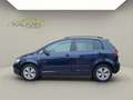 Volkswagen Golf Plus 1.2 TSI Life Automatik 2.Hand/NAVI/SHZ Bleu - thumbnail 4
