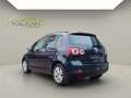 Volkswagen Golf Plus 1.2 TSI Life Automatik 2.Hand/NAVI/SHZ Bleu - thumbnail 3