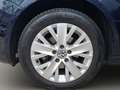 Volkswagen Golf Plus 1.2 TSI Life Automatik 2.Hand/NAVI/SHZ Bleu - thumbnail 17