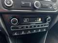 Skoda Rapid/Spaceback 1.2 TSI Greentech Elegance Businessline Pro Navi_C Grau - thumbnail 5