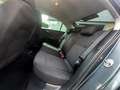 Skoda Rapid/Spaceback 1.2 TSI Greentech Elegance Businessline Pro Navi_C Gris - thumbnail 12