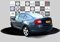 Skoda Rapid/Spaceback 1.2 TSI Greentech Elegance Businessline Pro Navi_C Grigio - thumbnail 2