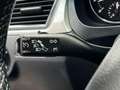 Skoda Rapid/Spaceback 1.2 TSI Greentech Elegance Businessline Pro Navi_C Gris - thumbnail 10